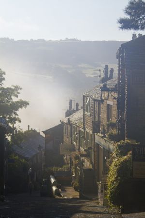 haworth village fog october 2012 11 sm (2).jpg